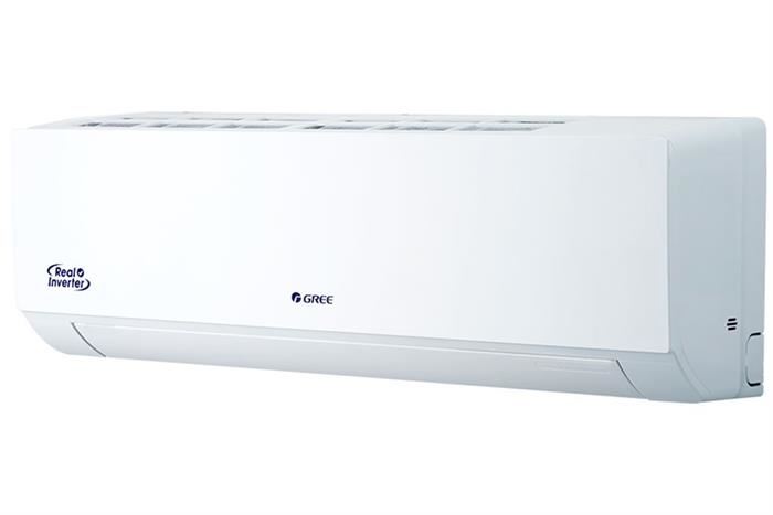 Điều hòa Gree Inverter 24000 BTU 2 chiều BD24HI